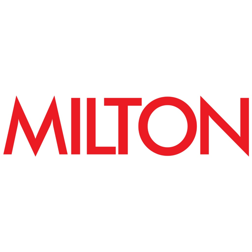 Smart Milton
